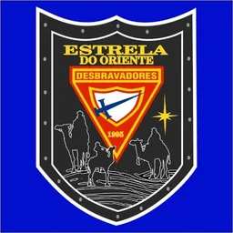 ESTRELA DO ORIENTE