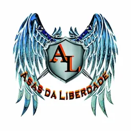 ASAS DA LIBERDADE