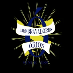 ÓRION