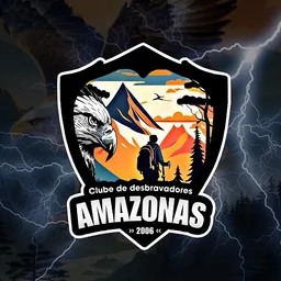 AMAZONAS