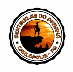 SENTINELAS DO PARANÁ