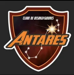 ANTARES