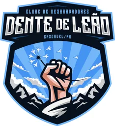 DENTE DE LEÃO