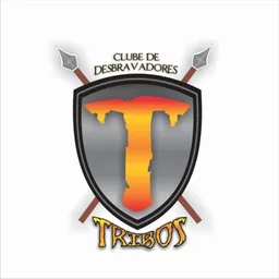 TRIBOS