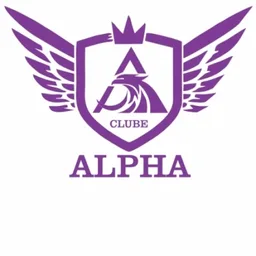 ALPHA