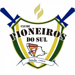 PIONEIROS DO SUL