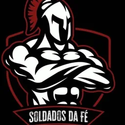 SOLDADOS DA FÉ