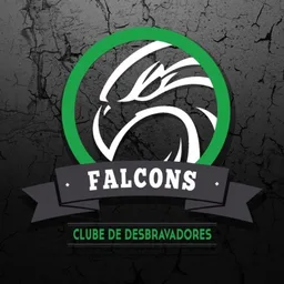 FALCONS