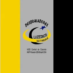 LUZEIROS DO PARANÁ