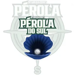 PÉROLA DO SUL