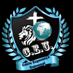 CEU CRISTO ESPERANÇA UNIVERSAL