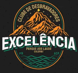 EXCELÊNCIA