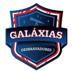 GALÁXIAS