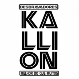KALLION