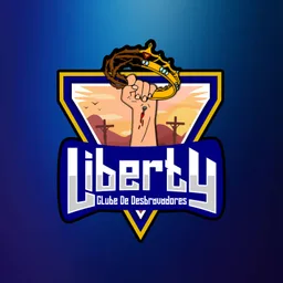 LIBERTY
