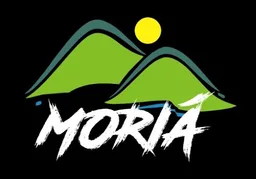 MORIÁ