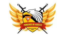 PIONEIROS DO AGRESTE