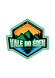 VALE DO ÉDEN