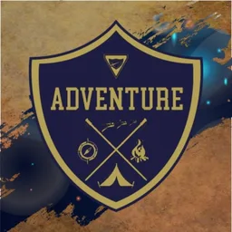 ADVENTURE