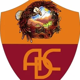 ÁGUIAS DA COLINA