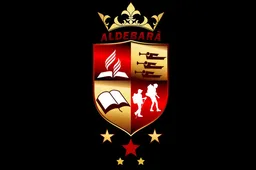 ALDEBARÃ