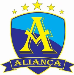 ALIANÇA
