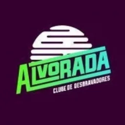 ALVORADA