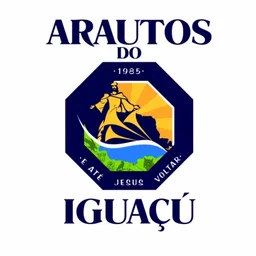 ARAUTOS DO IGUAÇU