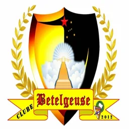 BETELGEUSE