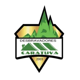 CARATUVA