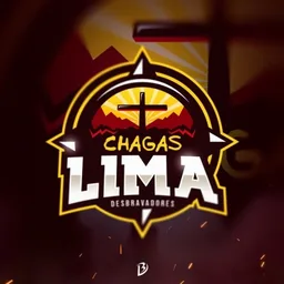 CHAGAS LIMA