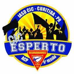 CIC ESPERTO