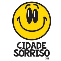CIDADE SORRISO