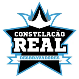 CONSTELAÇÃO REAL
