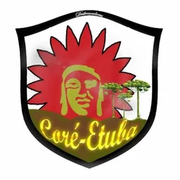 CORÉ-ETUBA