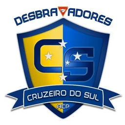 CRUZEIRO DO SUL