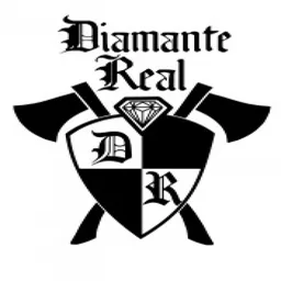 DIAMANTE REAL