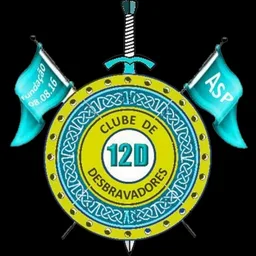 DOZE D
