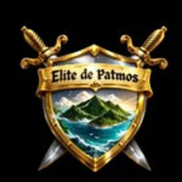 ELITE DE PATMOS
