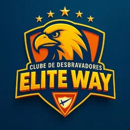 ELITE WAY
