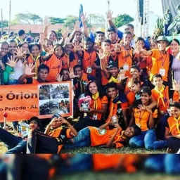ÓRION