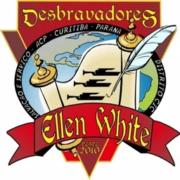 ELLEN WHITE