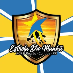 ESTRELA DA MANHÃ