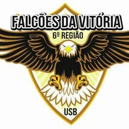 FALCÕES DA VITÓRIA