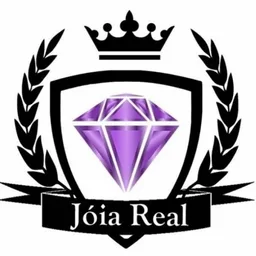 JÓIA REAL