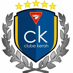 KERAH