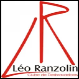 LÉO RANZOLIN