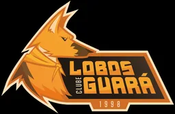 LOBOS GUARÁ