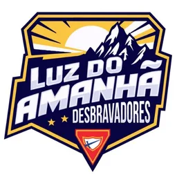LUZ DO AMANHÃ