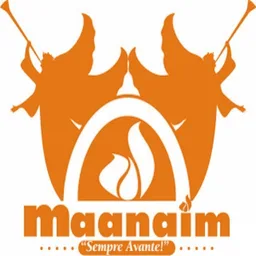MAANAIM